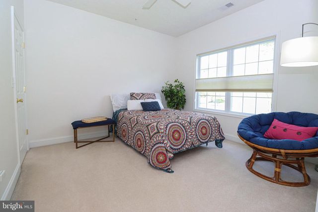12003 LISBOROUGH RD, Bowie, MD 20720