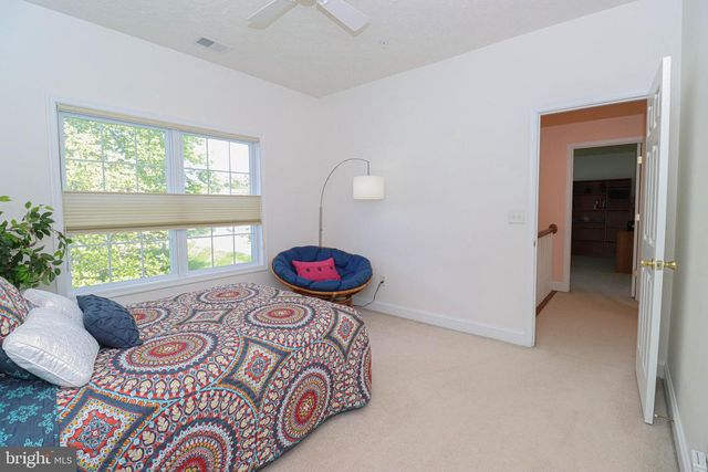 12003 LISBOROUGH RD, Bowie, MD 20720