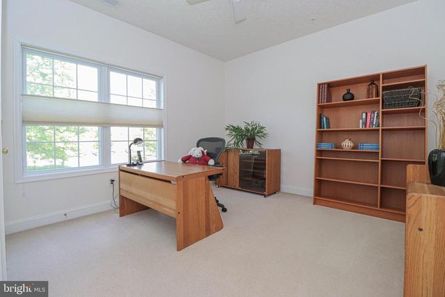 12003 LISBOROUGH RD, Bowie, MD 20720