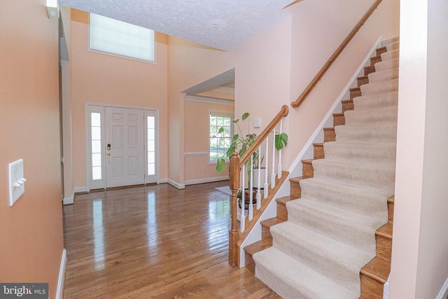 12003 LISBOROUGH RD, Bowie, MD 20720
