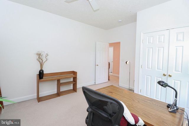 12003 LISBOROUGH RD, Bowie, MD 20720