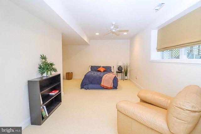 12003 LISBOROUGH RD, Bowie, MD 20720