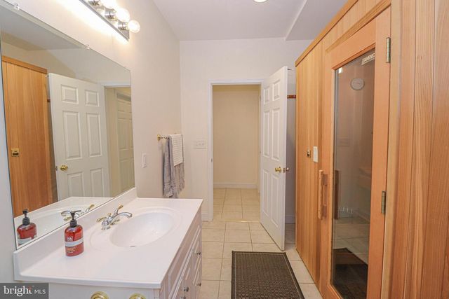 12003 LISBOROUGH RD, Bowie, MD 20720