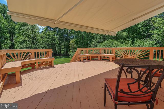 12003 LISBOROUGH RD, Bowie, MD 20720