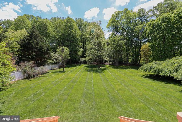 12003 LISBOROUGH RD, Bowie, MD 20720
