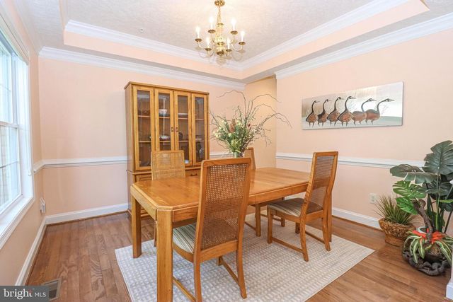 12003 LISBOROUGH RD, Bowie, MD 20720