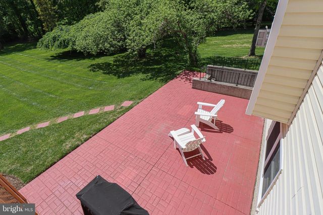 12003 LISBOROUGH RD, Bowie, MD 20720