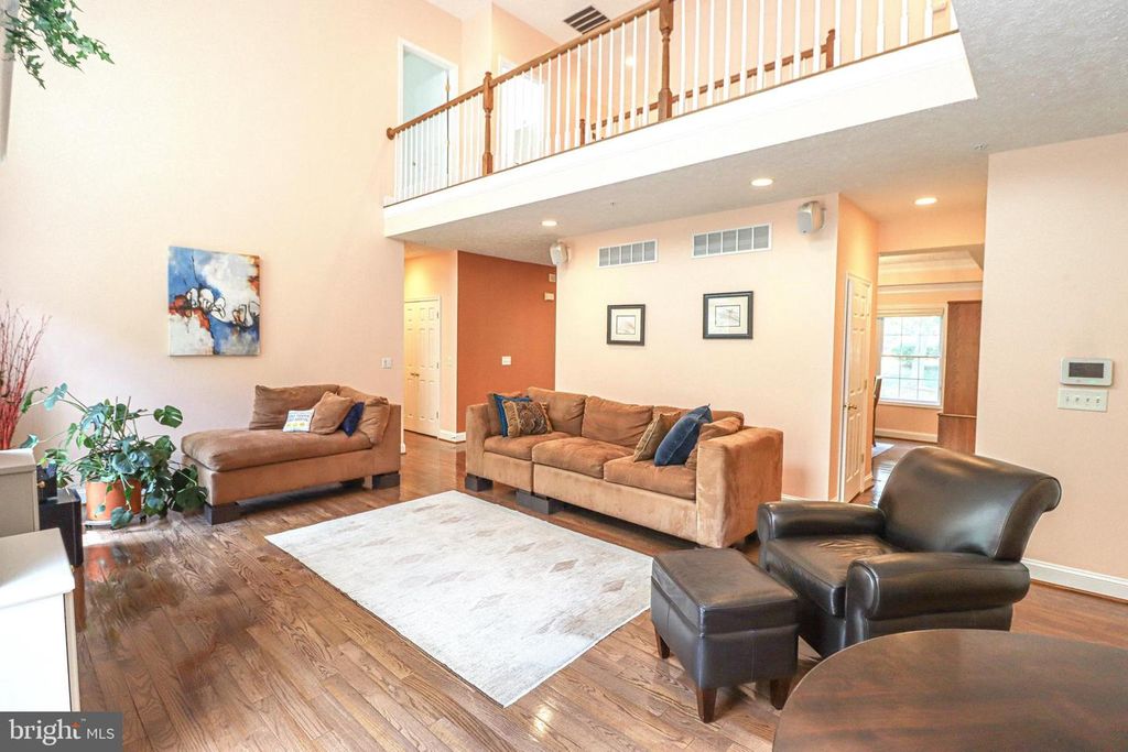 Image 13 of property listing at 12003 LISBOROUGH RD, Bowie, MD 20720