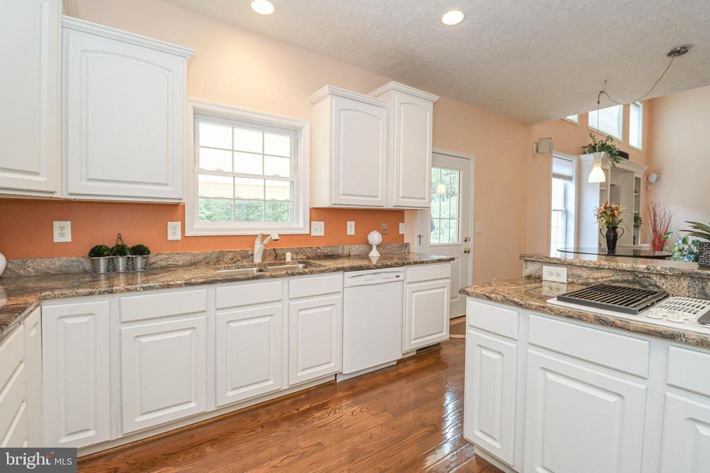 Image 14 of property listing at 12003 LISBOROUGH RD, Bowie, MD 20720
