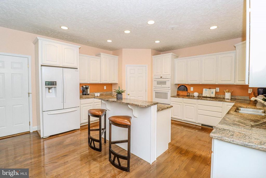 Image 15 of property listing at 12003 LISBOROUGH RD, Bowie, MD 20720