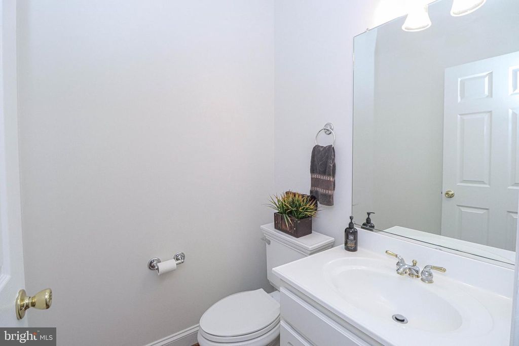Image 21 of property listing at 12003 LISBOROUGH RD, Bowie, MD 20720