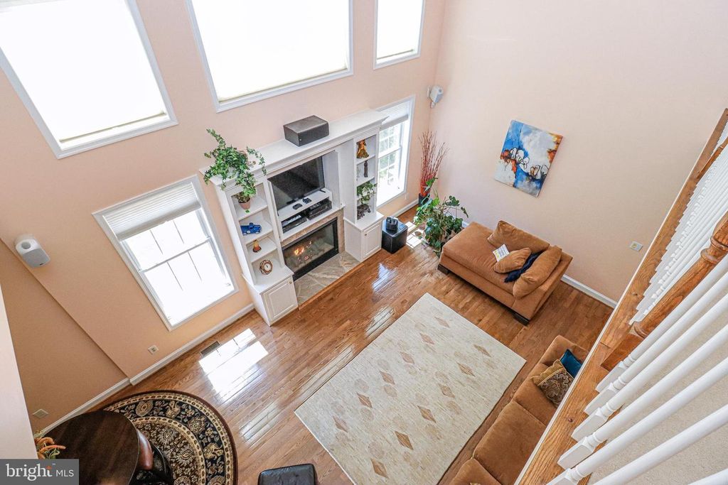 Image 23 of property listing at 12003 LISBOROUGH RD, Bowie, MD 20720