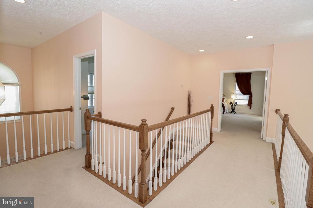 Image 25 of property listing at 12003 LISBOROUGH RD, Bowie, MD 20720