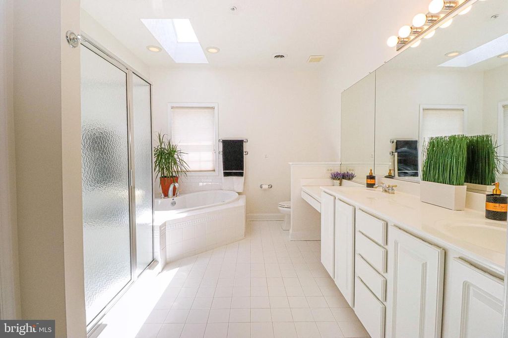 Image 28 of property listing at 12003 LISBOROUGH RD, Bowie, MD 20720