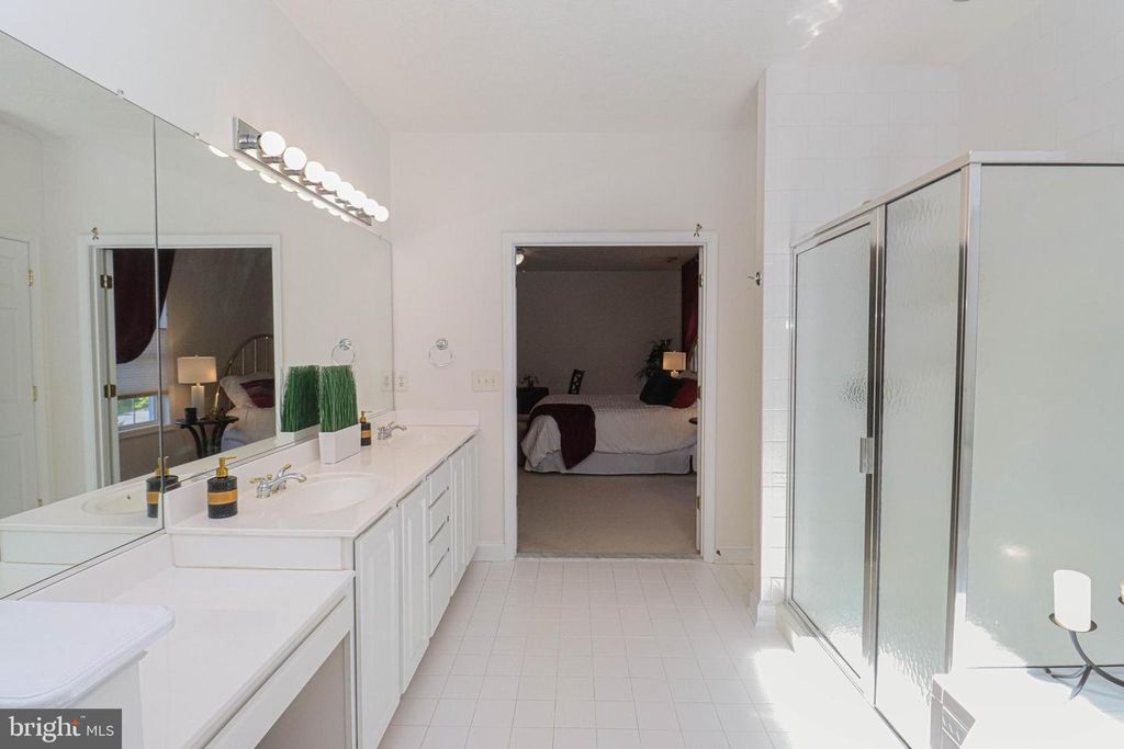 Image 30 of property listing at 12003 LISBOROUGH RD, Bowie, MD 20720