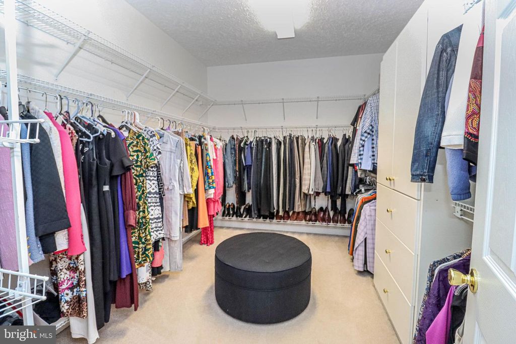 Image 31 of property listing at 12003 LISBOROUGH RD, Bowie, MD 20720