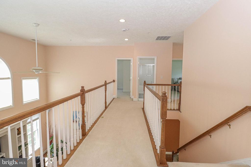 Image 32 of property listing at 12003 LISBOROUGH RD, Bowie, MD 20720