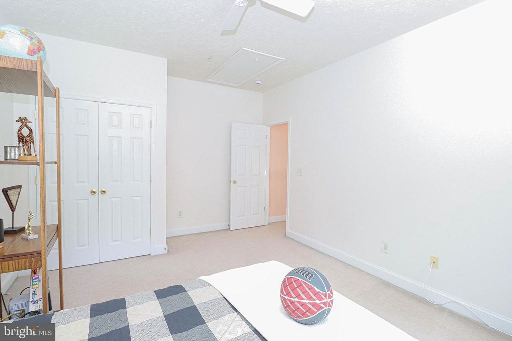 Image 34 of property listing at 12003 LISBOROUGH RD, Bowie, MD 20720