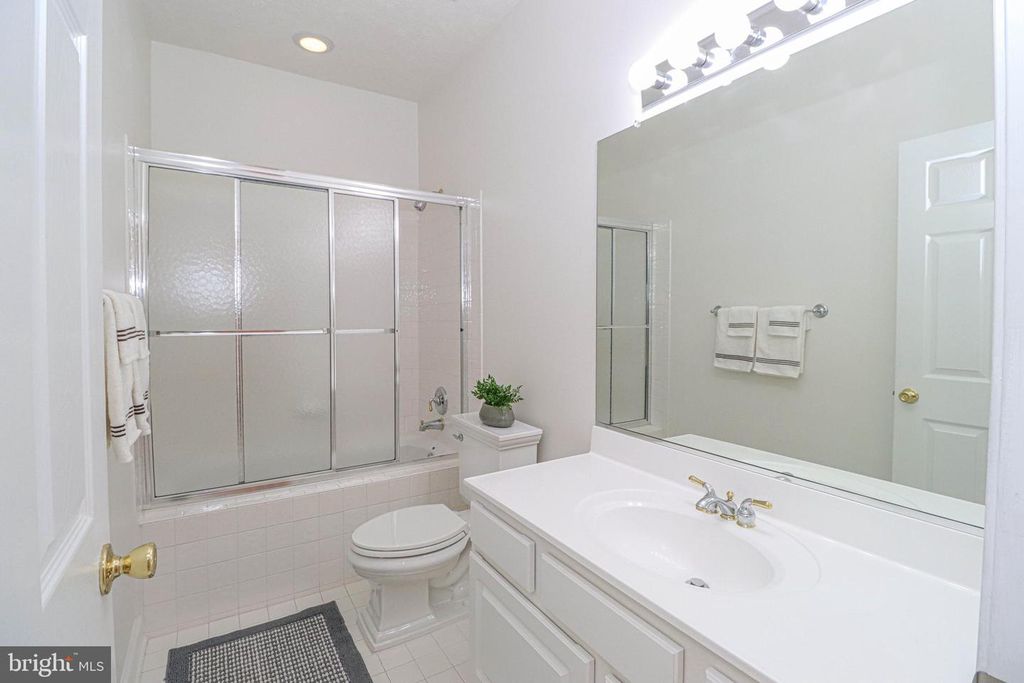 Image 35 of property listing at 12003 LISBOROUGH RD, Bowie, MD 20720