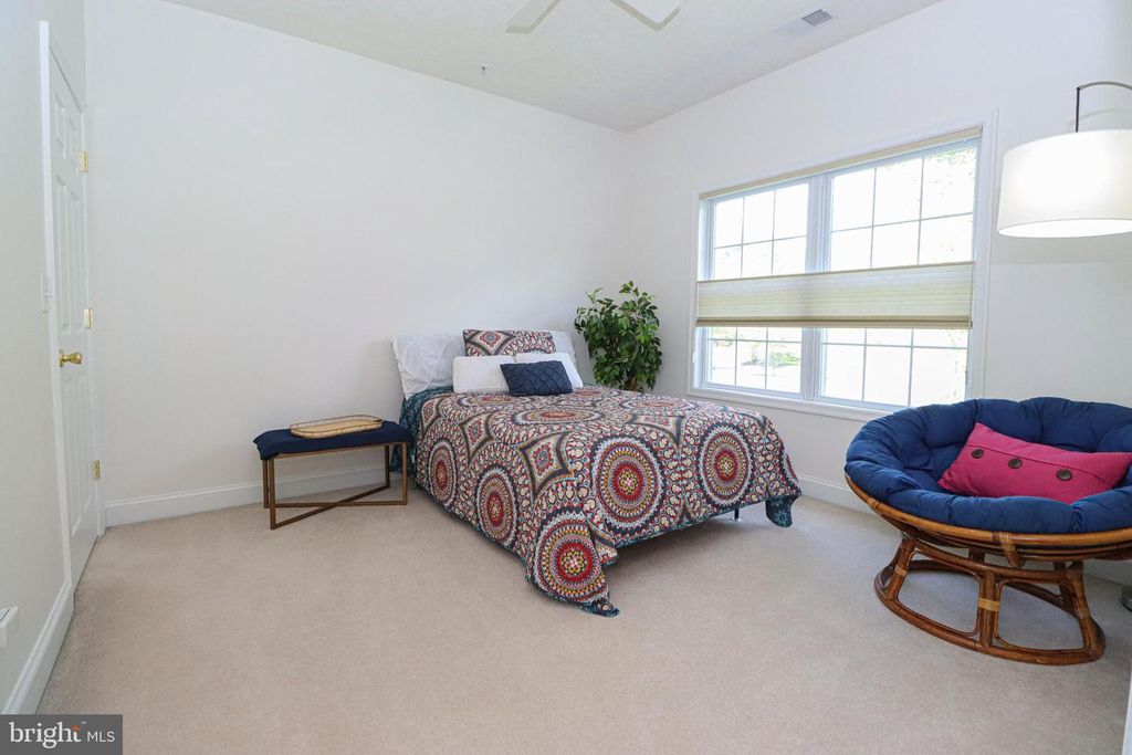 Image 36 of property listing at 12003 LISBOROUGH RD, Bowie, MD 20720