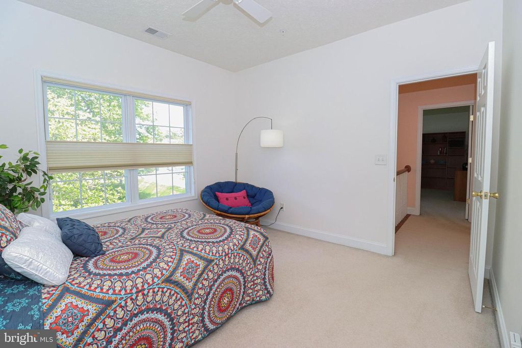 Image 37 of property listing at 12003 LISBOROUGH RD, Bowie, MD 20720