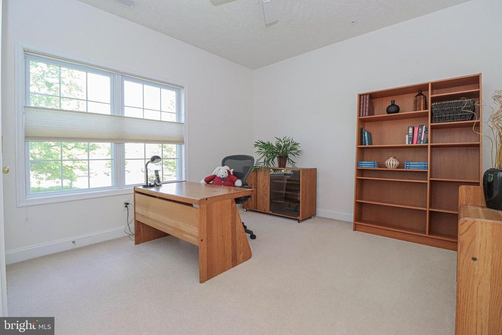Image 38 of property listing at 12003 LISBOROUGH RD, Bowie, MD 20720