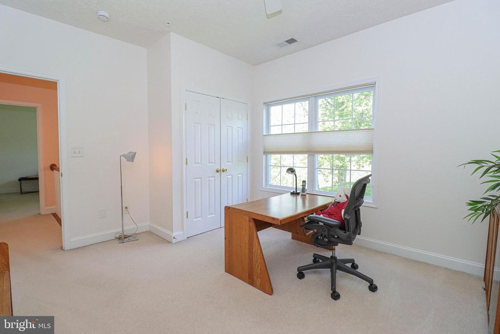 Image 39 of property listing at 12003 LISBOROUGH RD, Bowie, MD 20720