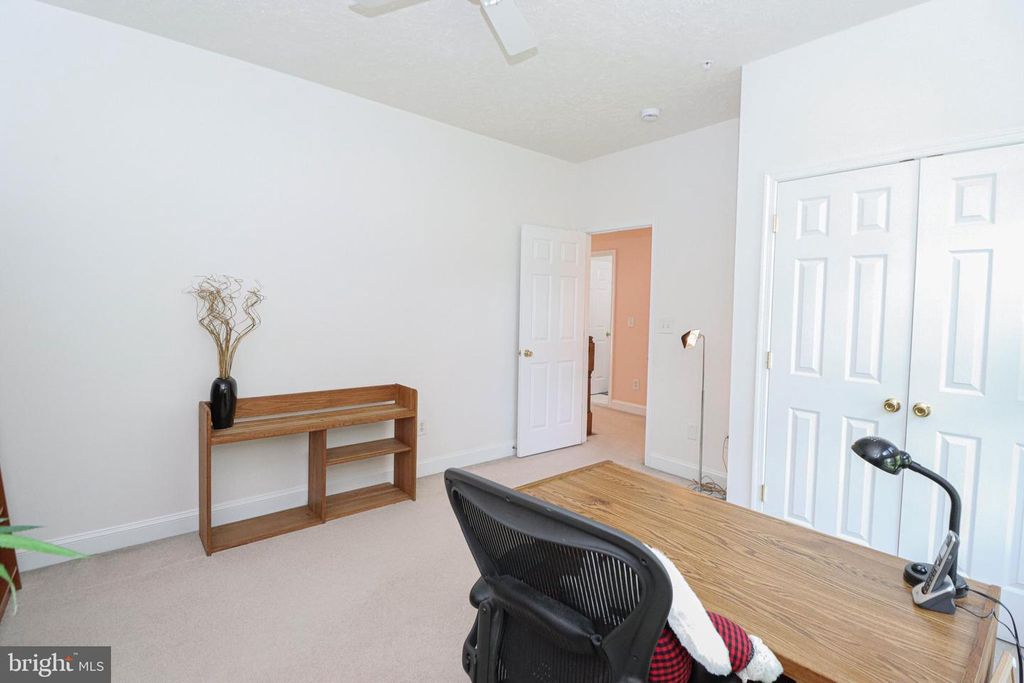Image 40 of property listing at 12003 LISBOROUGH RD, Bowie, MD 20720