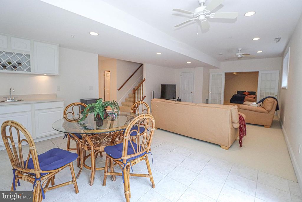 Image 41 of property listing at 12003 LISBOROUGH RD, Bowie, MD 20720