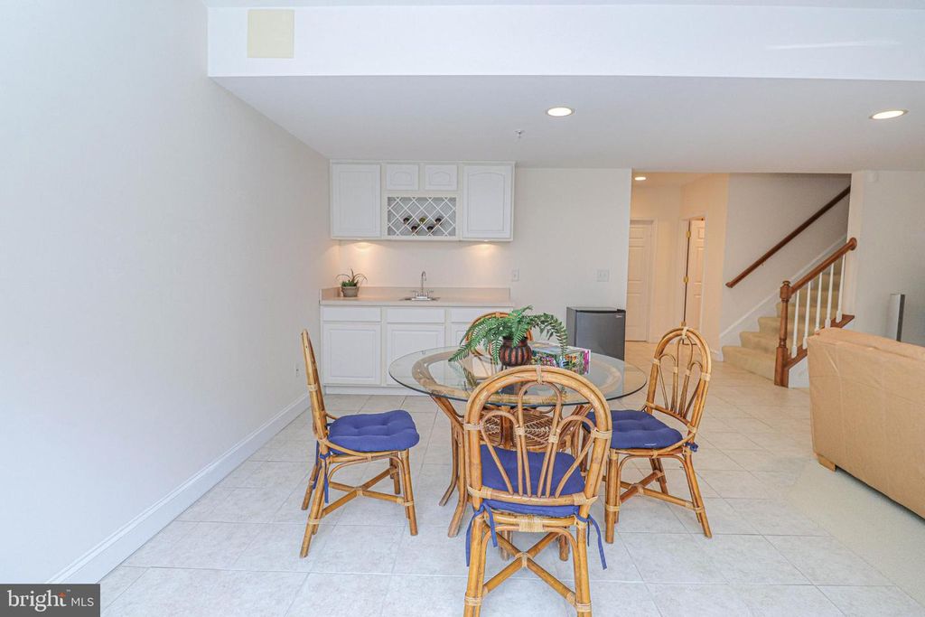 Image 42 of property listing at 12003 LISBOROUGH RD, Bowie, MD 20720