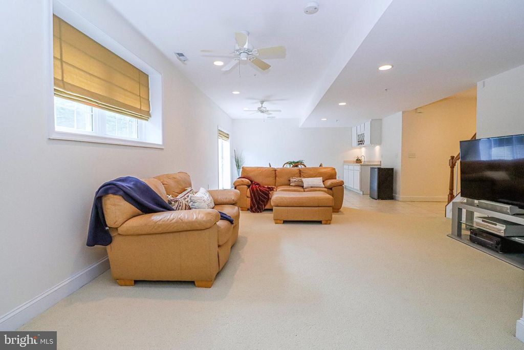 Image 44 of property listing at 12003 LISBOROUGH RD, Bowie, MD 20720