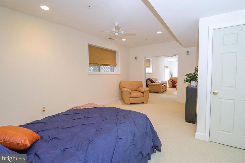 Image 46 of property listing at 12003 LISBOROUGH RD, Bowie, MD 20720