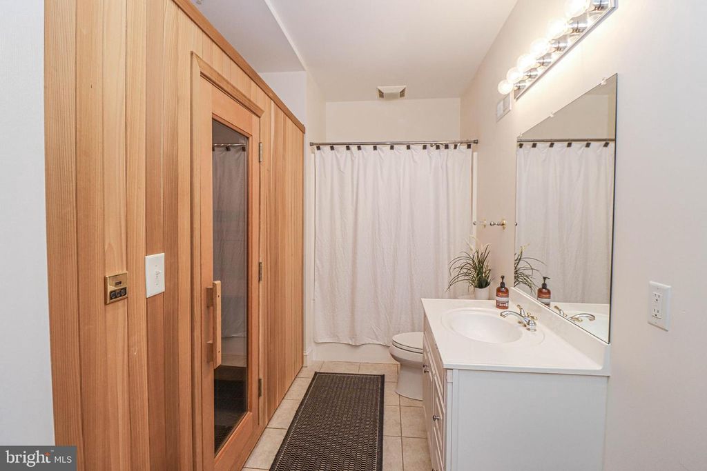 Image 47 of property listing at 12003 LISBOROUGH RD, Bowie, MD 20720