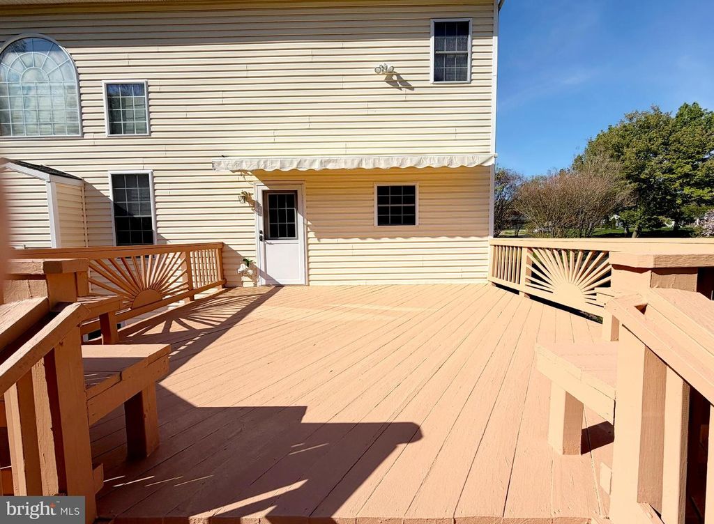 Image 50 of property listing at 12003 LISBOROUGH RD, Bowie, MD 20720