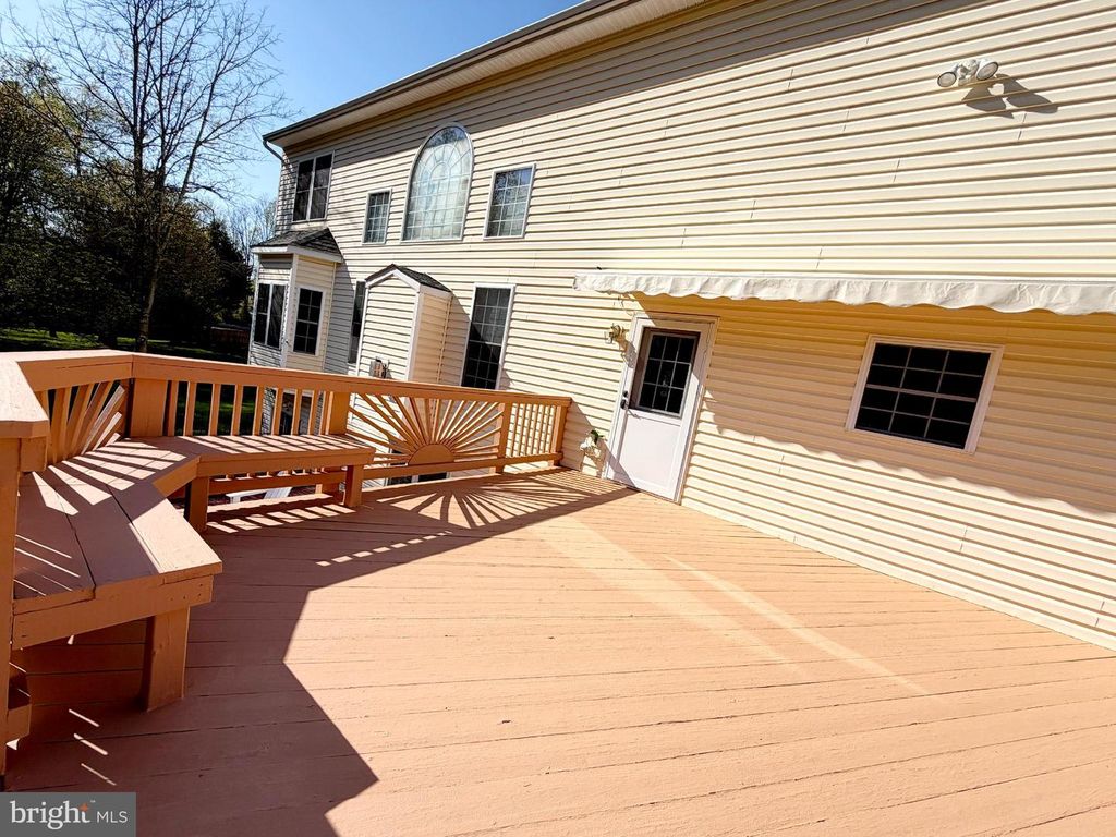 Image 51 of property listing at 12003 LISBOROUGH RD, Bowie, MD 20720