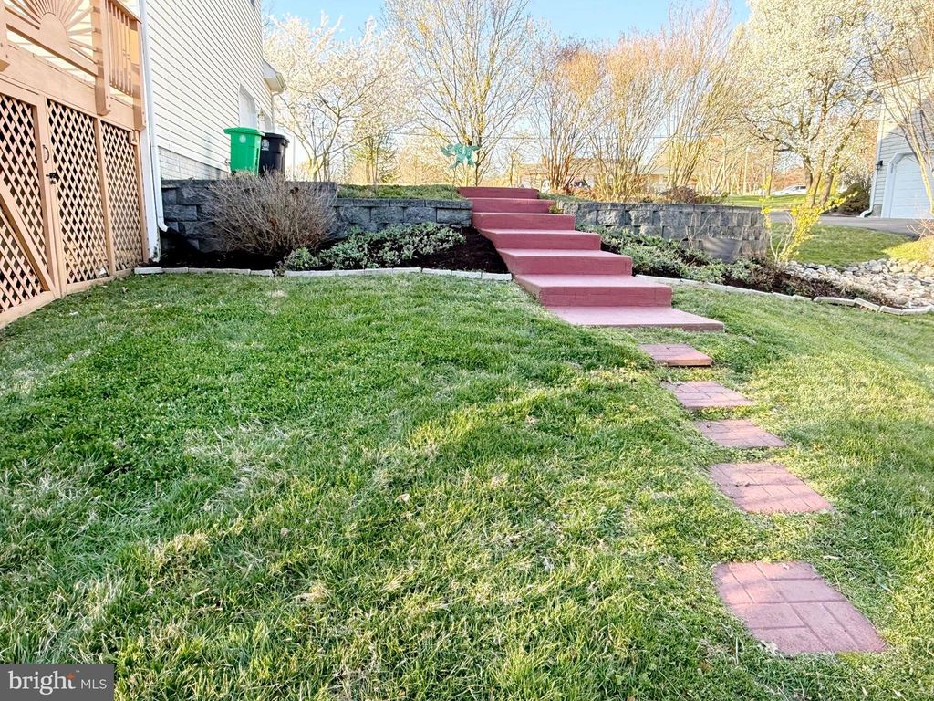 Image 57 of property listing at 12003 LISBOROUGH RD, Bowie, MD 20720