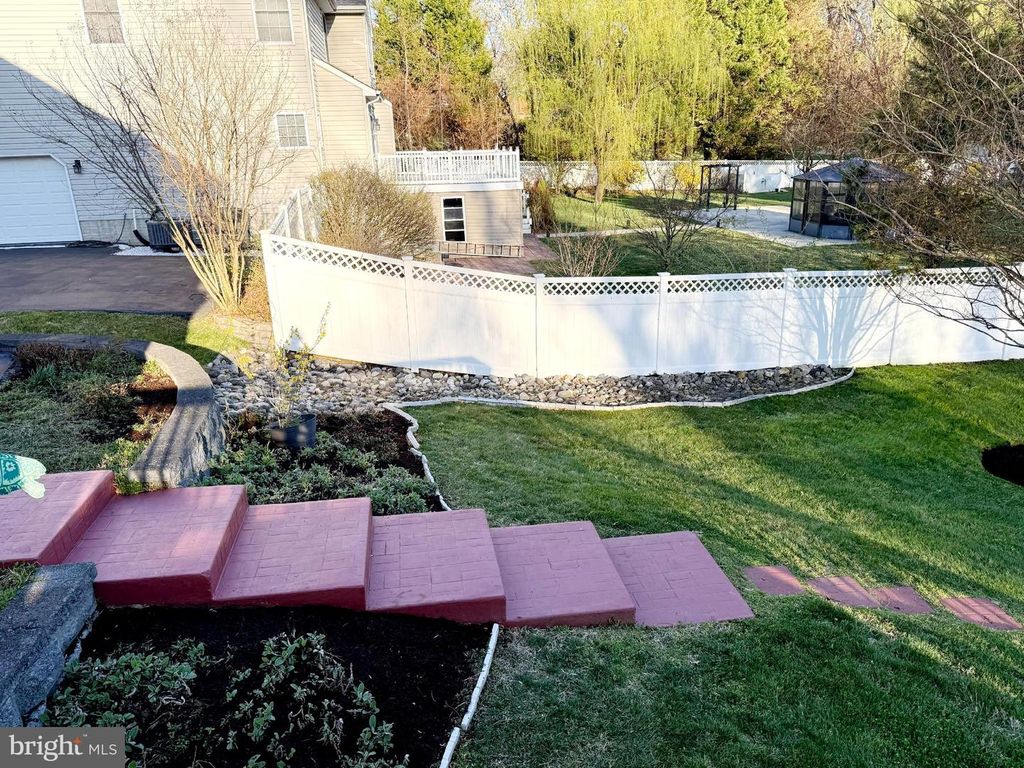 Image 59 of property listing at 12003 LISBOROUGH RD, Bowie, MD 20720