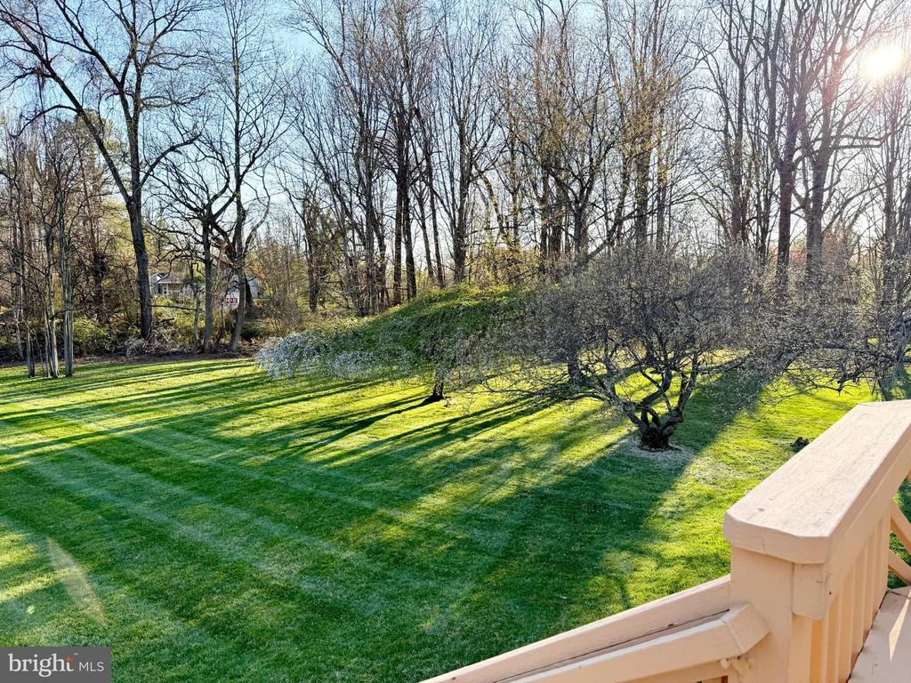 Image 63 of property listing at 12003 LISBOROUGH RD, Bowie, MD 20720