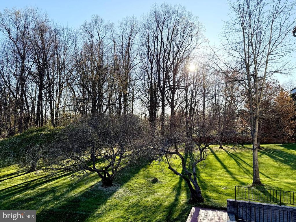 Image 64 of property listing at 12003 LISBOROUGH RD, Bowie, MD 20720