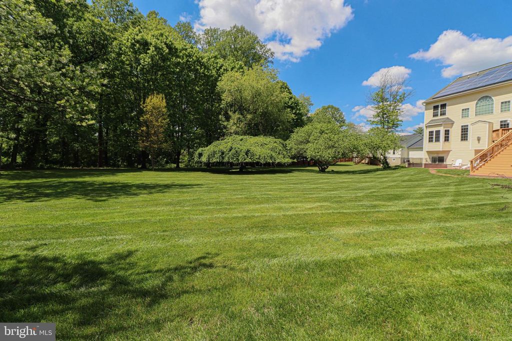 Image 68 of property listing at 12003 LISBOROUGH RD, Bowie, MD 20720