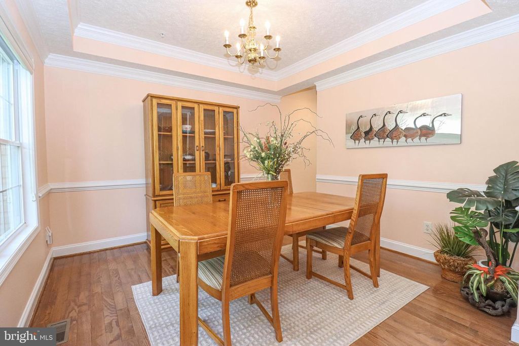 Image 7 of property listing at 12003 LISBOROUGH RD, Bowie, MD 20720