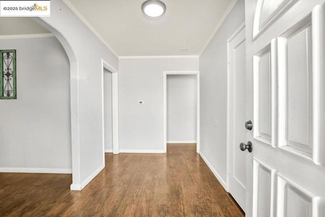 1711 D St, Antioch, CA 94509