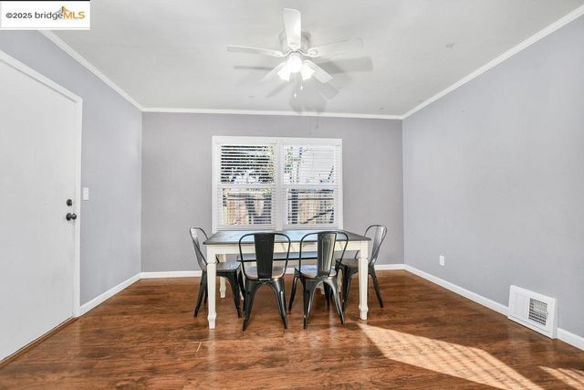 1711 D St, Antioch, CA 94509