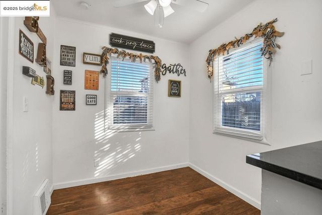 1711 D St, Antioch, CA 94509