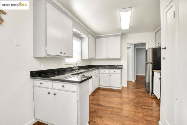 1711 D St, Antioch, CA 94509