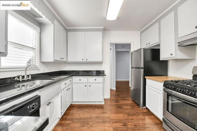 1711 D St, Antioch, CA 94509