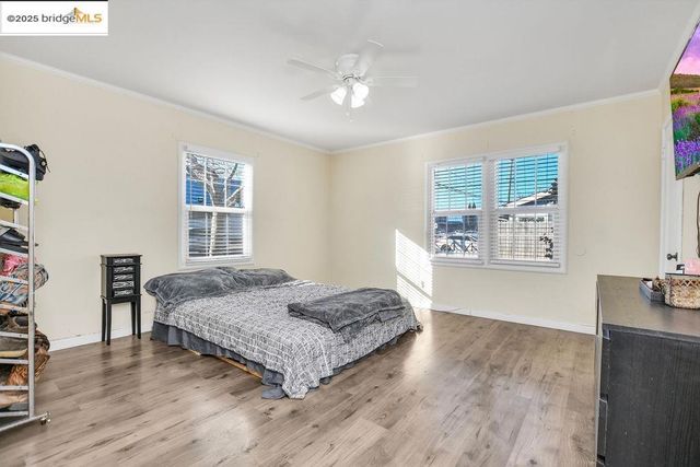 1711 D St, Antioch, CA 94509