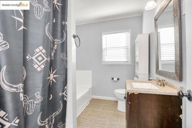 1711 D St, Antioch, CA 94509