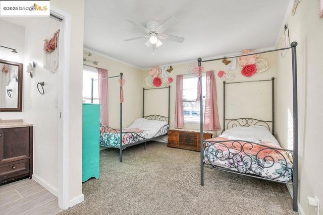 1711 D St, Antioch, CA 94509