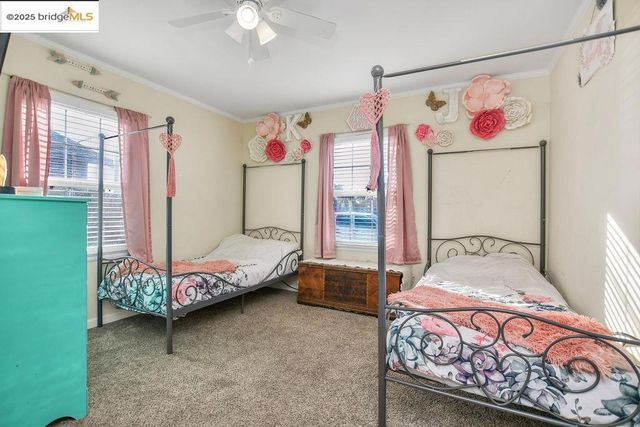 1711 D St, Antioch, CA 94509